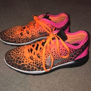 Nike Free Run 5.0